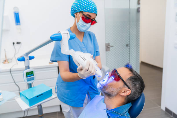 Best Emergency Treatment for Oral Infections in North Middletown, NJ